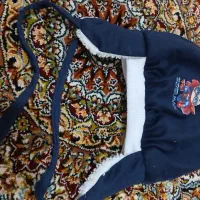 کاپشن|کفش و لباس بچه|مشهد, کارگران|دیوار