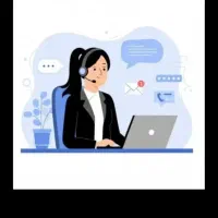 کار در منزل با گوشب