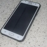 گوشی سامسونگ galaxy j5