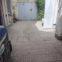 ویلای۱۵۰مترانتهای گلشن/دربست/ماشین رو/املاک پرهام