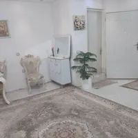 اجاره آپارتمان ۷۵ متری ۱ خوابه همکف در اکبرآباد|اجارهٔ آپارتمان|کرج, اکبرآباد|دیوار