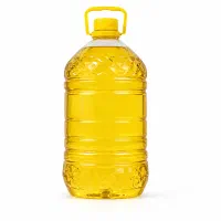 روغن آرگان