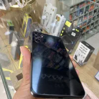 a34 5g|موبایل|بجنورد, |دیوار