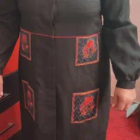 مانتو  زنانه