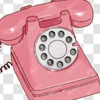 خط تلفن محدوده تعاون