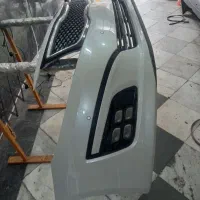 سپرسازی جوش پلاستیک
