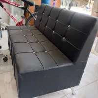 دو نفره گیم