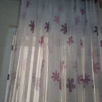 پرده کودک و نوجوان