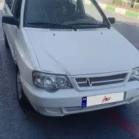 پراید۱۱۱