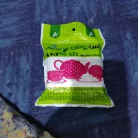 فیلتر چای و دمنوش