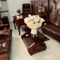 اجاره-آپارتمان100متری-تک-واحدی-بهر-گلزار
