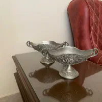 شکلات خوری سیلور