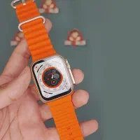 ساعت هوشمند T800 Ultra