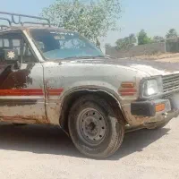 تویوتا‌در‌شادگان