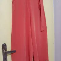 شلوار زنانه کاملا نو