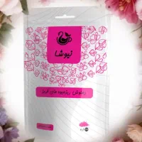 دمنوش ریز میوه