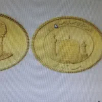 ربع سکه بانکی