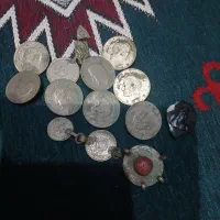 تبریز|کلکسیون سکه، تمبر، اسکناس|تبریز, |دیوار
