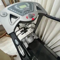 تریدمیل فلکس فیت