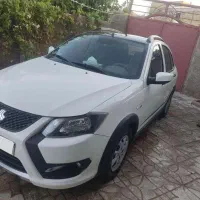 کوییک RS استاندارد 85 گانه