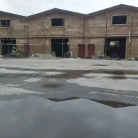 سنگ کاری کاشی کاری کاشی استخری پله موزاییک