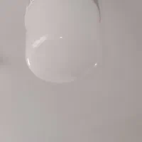 لامپ ۷۰وات