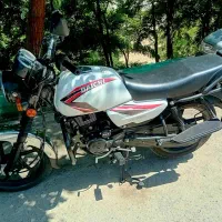 دایچی HX180cc