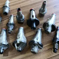 ابزار آلات صنعتی