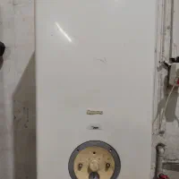 پکیج بوتان مدل اوپتیما ۲۴۰۰۰