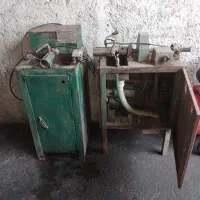 فارسی برفرز انگشتی دمچلچله حدیده زن معاوضه پمپ باد
