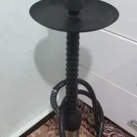 قلیان بزرگ