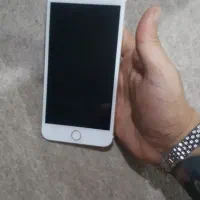 ایفون7پلاس