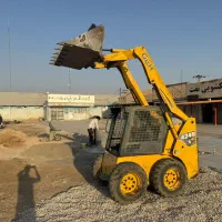 خدمات بابکت