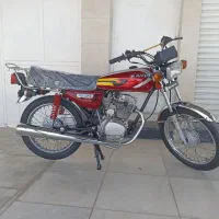 موتور استارتی نو