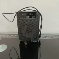 اسپیکر مدل GTS1345