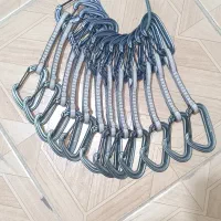 لوازم سنگنوردی