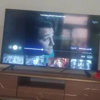 حراج لوازم منزل به علت مهاجرت