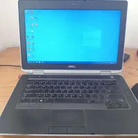 لپ تاپ دل dell latitude E6430