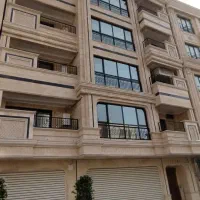 تکواحدی-دو-نبش-خ-وطن-دوست