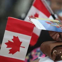 ویزای توریستی شینگن، کانادا و ویزای اسکیل استرالیا