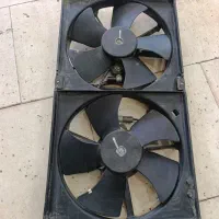 مجموعه فن ام وی ام ۳۱۵