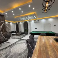 اجاره باغ استخر اب گرم