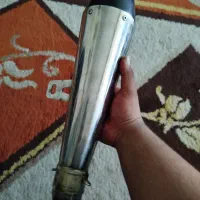 هیوسانگ 250 تیپ استیریت فروش فوری