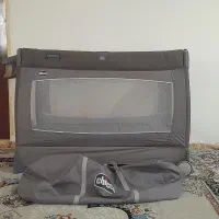گهواره نوزاد
