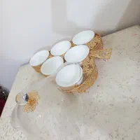 اردو خوری اماراتی