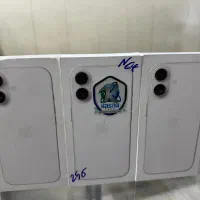 آیفون قیمت خوب