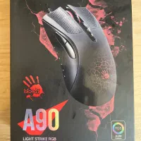 موس bloody a90
