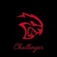 واکس و پولیش سیار ۲ میلیون