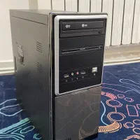 کیس کاوپیوتر