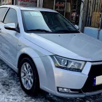 دنا پلاس توربو اتومات  ۹۹